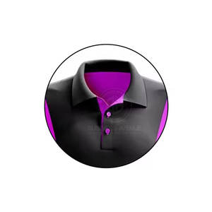 ชุดคริกเก็ตคุณภาพสูง น้ำหนักเบา ชุดกีฬา ชุดคริกเก็ตสำหรับผู้ใหญ่ - Product Image 2