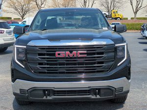 GMC Sierra 1500 2023 Usada en Buen Estado, Motor V4 de Gasolina Turboalimentado de 2.7L, Tracción en las Cuatro Ruedas - Product Image 3