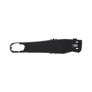 TEKETMAGNET Nuovo Forcellone per KTM Acerbis - Product Image 1