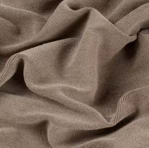 Pantalones Deportivos de Alta Calidad ATTIRE GEAR, Estilo Urbano, Logotipo Personalizado, 100% Algodón, Felpa, Estampados, Rectos, Casuales, con Cordón Ajustable, para Hombre - Product Image 6