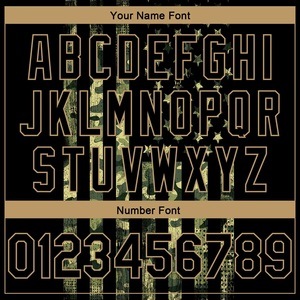 Maillots de basket-ball personnalisés Collège Sublimation Imprimer Jeunes Meilleur Design Maillots de basket-ball Numéros d'équipe - Product Image 6