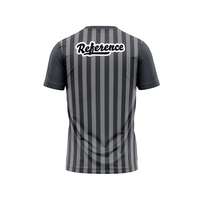 Camiseta de Fútbol Personalizada con Estampado Digital de Alta Calidad, Nueva Camiseta de Fútbol de Madrid con Cuello en V, Uniforme de Mbappe, 100% Poliéster