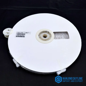 Cuvette STAGO con bolas de hierro para coagulómetro automático, formato en rollo de plástico, alta precisión - Product Image 4