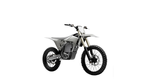 Prix de gros pour la nouvelle moto électrique tout-terrain Dust Moto Hightail 42 CV 4,4 kWh avec garantie de 2 ans disponible pour les commandes en gros - Product Image 5