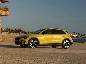 2025 Expédition rapide <span class=keywords><strong>Audi</strong></span> <span class=keywords><strong>A3</strong></span> Sportback berline de luxe 35 TFSI 1.5T Turbo <span class=keywords><strong>essence</strong></span> voiture compacte à vendre avec des <span class=keywords><strong>prix</strong></span> compétitifs - Product Image 6