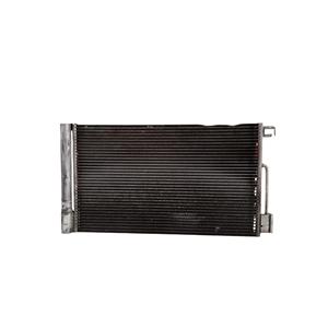 Radiateur de climatisation FIAT Grande Punto 3ème Série (12>) - Essence - - Product Image 1