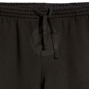 Ropa deportiva para hombre hecha en el mejor material, pantalones de chándal informales para invierno, pantalones de chándal informales para hombre a la venta en línea - Product Image 6