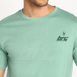 Lightweight Quick Dry <b>Men</b> T-<b>Shirts</b> Fashion Wear Low Price <b>Men</b> T-<b>Shirts</b> Outdoor Use <b>Men</b> T-<b>Shirts</b> - Product Image 5