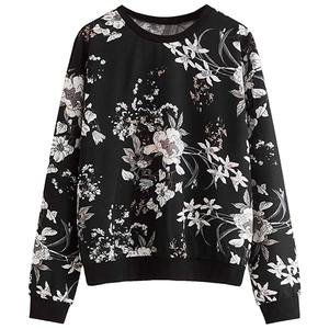 Sweat-shirt d'hiver pour homme de haute qualité, sweat-shirt à capuche brodé, couleur unie, logo frontal, décontracté, respirant, écologique - Product Image 2