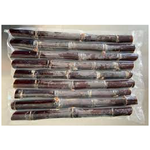 Caña de azúcar congelada y fresca de Global Mekong Group - Product Image 3