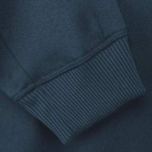 Ladies High Quality New Fashion Sweatpants Best Printed Sports Custom Design Cotton <b>Fleece</b> <b>Trouser</b> for Women's OEM Serviced - Product Image 4