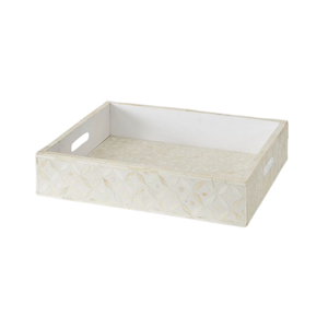 Wooden And Leather <b>Tea</b> Coffee Serving <b>Tray</b> Exclusive Quality Customized Size Food Serving <b>Tray</b> At Reasonable Prices - Product Image 2