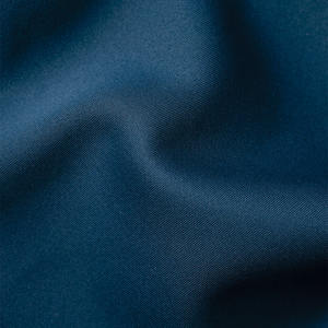 Sudaderas con Capucha Personalizadas OEM, 100% Algodón Grueso, Ropa Deportiva Urbana, Logotipo Personalizado para Mujer, Hombros Caídos, Bordado 3D - Product Image 5