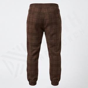 Casual Pants Fitness Unisex Sportswear Tracksuit Bottoms Skinny Sweatpants <b>Trousers</b> Customized Color <b>Gym</b> Jogger Track Pants - Product Image 2