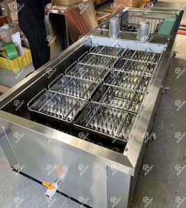 Mini thông minh ô Máy bán hàng tự động cho Ice Cream và kẹo nhà cung cấp bán chức năng SDK trong Philippines - Product Image 3