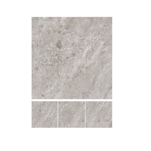 1200x120 0mm Offre Spéciale Poli Carreaux de Porcelaine Grand format sol en marbre grande taille conception de revêtements de sol 60x120 carreaux de porcelaine - Product Image 4