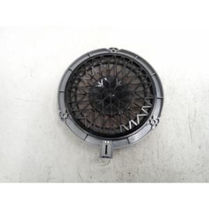 CITROEN C3 Série (16>) HOPA (Haut-parleur) 9809320280 - Product Image 1