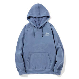 Servicio OEM Hombres Sudaderas con capucha Venta al por mayor Último diseño Hombres Sudaderas con capucha Invierno Cálido Hombres Sudaderas con capucha Hecho en Pakistán - Product Image 1