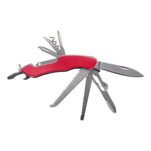 Mini coltellino personalizzato per uso multifunzione - Product Image 5
