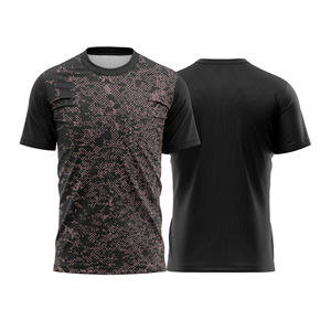 Uniforme de Fútbol, Jersey de Secado Rápido, Transpirable, de Poliéster, el Mejor Jersey de Fútbol, Precio de Mayoreo, Precio Económico, Transpirable 2026 - Product Image 2