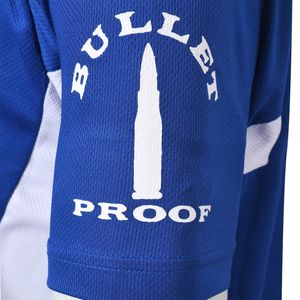 Personalizado disponible fútbol Jersey uniformes OEM ODM servicio Pakistán fabricación hecha de fútbol Jersey equipo uniforme proveedor - Product Image 4
