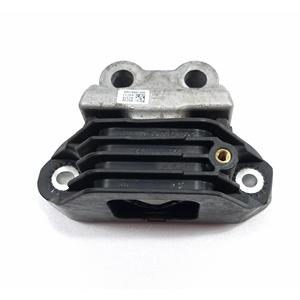 Supporto Cambio FIAT 500 Serie X 00519997560 552 66 963, 552 83 775 Diesel 1300 (15>) - Product Image 5