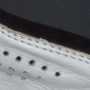 Guantes de Motocross Más Vendidos y de Tendencia, Talla Grande para Deportes, Gimnasio, Ropa Deportiva, Logotipo Personalizado, Duraderos y Transpirables - Product Image 4