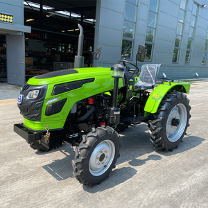 Sistema de Autoguiado GPS Usado 2025 para Equipos Agrícolas con Componentes de Cojinete de Engranaje de Motor Mini Marca para Granjas - Product Image 4