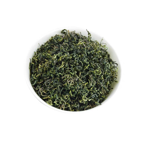 FEUILLES DE PISSENLIT SÉCHÉES AU MEILLEUR PRIX DE HAUTE QUALITÉ AU MEILLEUR PRIX DU VIETNAM - Product Image 1