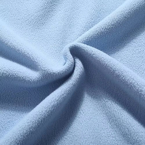 Winter <b>Jacket</b> Fleece <b>Jackets</b> Wholesale Customized Logo 100% Cotton Fleece <b>Men</b> Fashion Work Wear <b>Jackets</b> With Pockets - Product Image 6