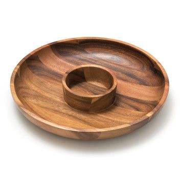 ตามที่แสดง