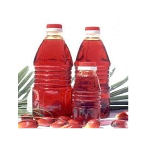 Aceite de Palma Roja de Alta Calidad – Aceite de Palma Refinado y Crudo Premium en Venta - Product Image 5