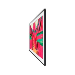 215 cm 4K UHD QLED Smart TV - Product Image 4