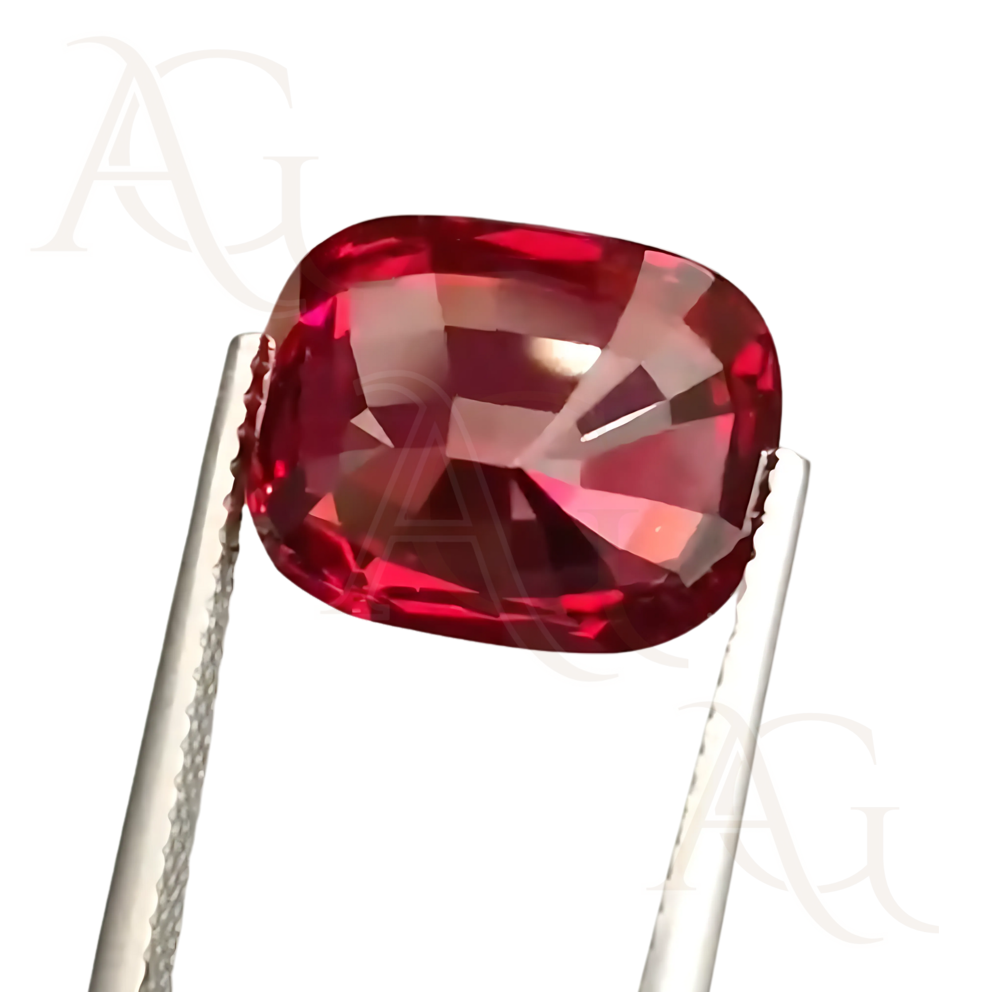 Se muestra como imagen