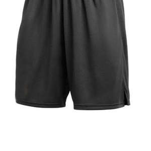 Meilleure vente polyester crosse uniforme Offre Spéciale vêtements de sport disponibles dans le meilleur prix - Product Image 5