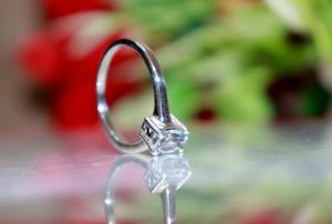 Bague en argent sterling 925 pour femmes, bijoux fins, vente en gros, cadeau pour femme - Product Image 4