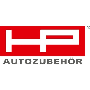 Accesorios para Automóviles HP, Boquilla de Llenado de Gasolina sin Plomo y Diésel de 290 mm de Longitud con Orificio de Ventilación Interno, Tapa de Tanque - Product Image 2
