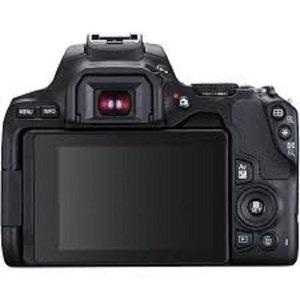 MEILLEUR NOUVEAU APPAREIL PHOTO EOS Rebel SL3 - Product Image 1