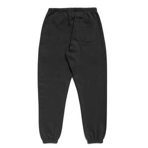 Pantalons de survêtement entièrement personnalisés à faible MOQ à prix avantageux Joggers Remise pour les nouveaux acheteurs Vêtements streetwear Pantalons de survêtement Jogger - Product Image 4