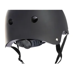 Nuevo Casco Urbano Personalizado de ABS para Bicicleta, para Mayor Seguridad y Estilo - Product Image 2