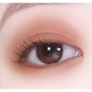 COLORDATION <b>MOOD</b> PALETTE - Product Image 4