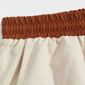 Pantalon cargo décontracté léger et personnalisé pour hommes pantalon cargo de course à pied pour hommes - Product Image 3