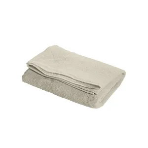 Toalla Deportiva de Secado Rápido para Mayor Comodidad en Artículos Deportivos - Product Image 1