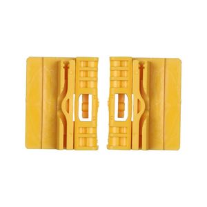 Kit de réparation de vitre avant droite pour Volkswagen Touareg (expédition du fabricant turc) Code produit: FD113158 - Product Image 4