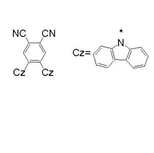 2CzPN | Numéro CAS: 1416881 - Product Image 1