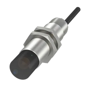 Sensori di Livello Liquidi BALLUFF BCS00MA - Product Image 1