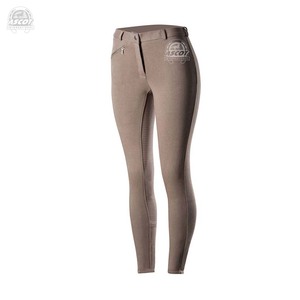 Veste d'équitation de qualité supérieure manteau culotte pour hommes femmes avec logo personnalisé taille pour la vente en gros de vêtements de sport - Product Image 2