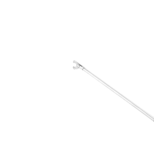 Instrumentos de artroscopia ortopédica Artroscopia Acero inoxidable Certificado Ce Aprobado Tijeras de artroscopia - Product Image 3