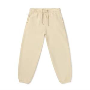 Servicio OEM, Pantalones Jogger Casuales de Lona Personalizados para Hombre - Mejor Precio, Talla Personalizada y Diseños OEM - Product Image 1