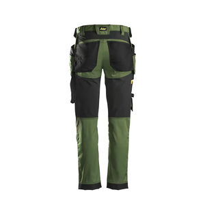 Mechanic Workwear <b>Men's</b> <b>Cargo</b> <b>Work</b> Mechanic <b>Pants</b> <b>Men</b> <b>Work</b> Cloths Mechanic <b>Pants</b> - Product Image 2